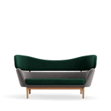  - 29 - Jacobsen Plus