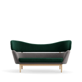  - 51 - Jacobsen Plus