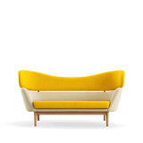  - 25 - Jacobsen Plus