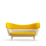  - 47 - Jacobsen Plus