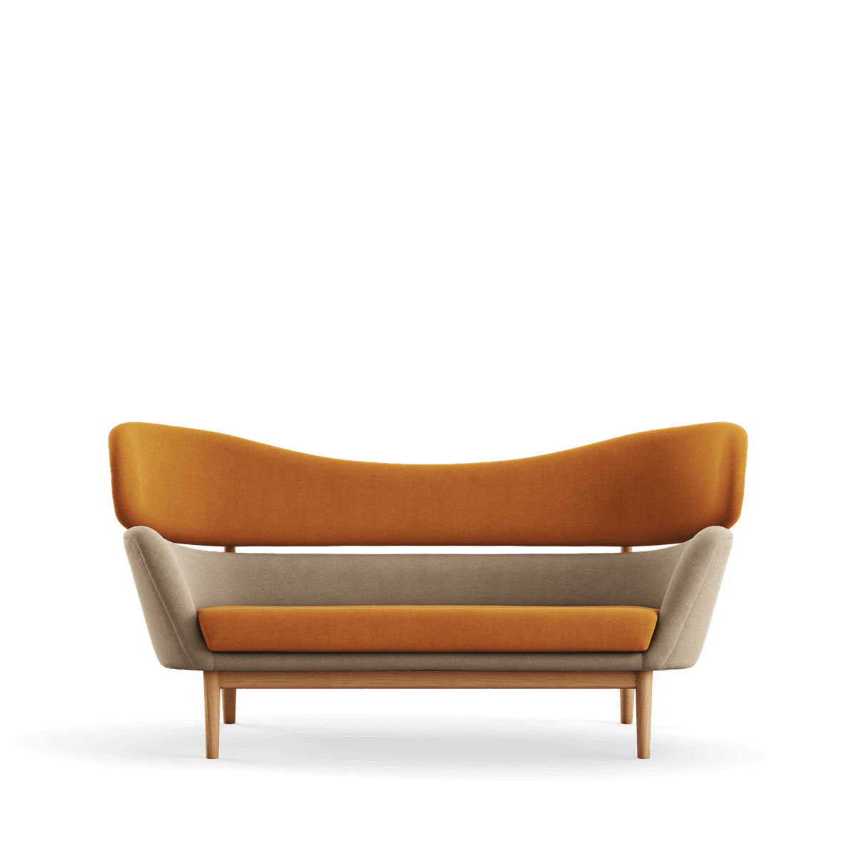  - Vidar 472 / 222 - Jacobsen Plus