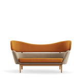  - 26 - Jacobsen Plus