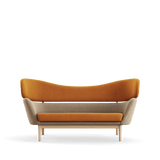  - 48 - Jacobsen Plus