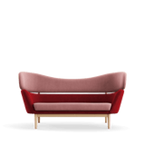  - 49 - Jacobsen Plus