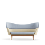  - 28 - Jacobsen Plus