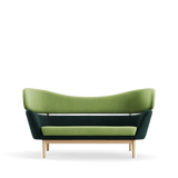  - 36 - Jacobsen Plus