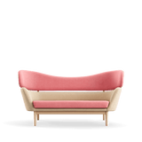  - 34 - Jacobsen Plus