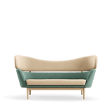  - 30 - Jacobsen Plus