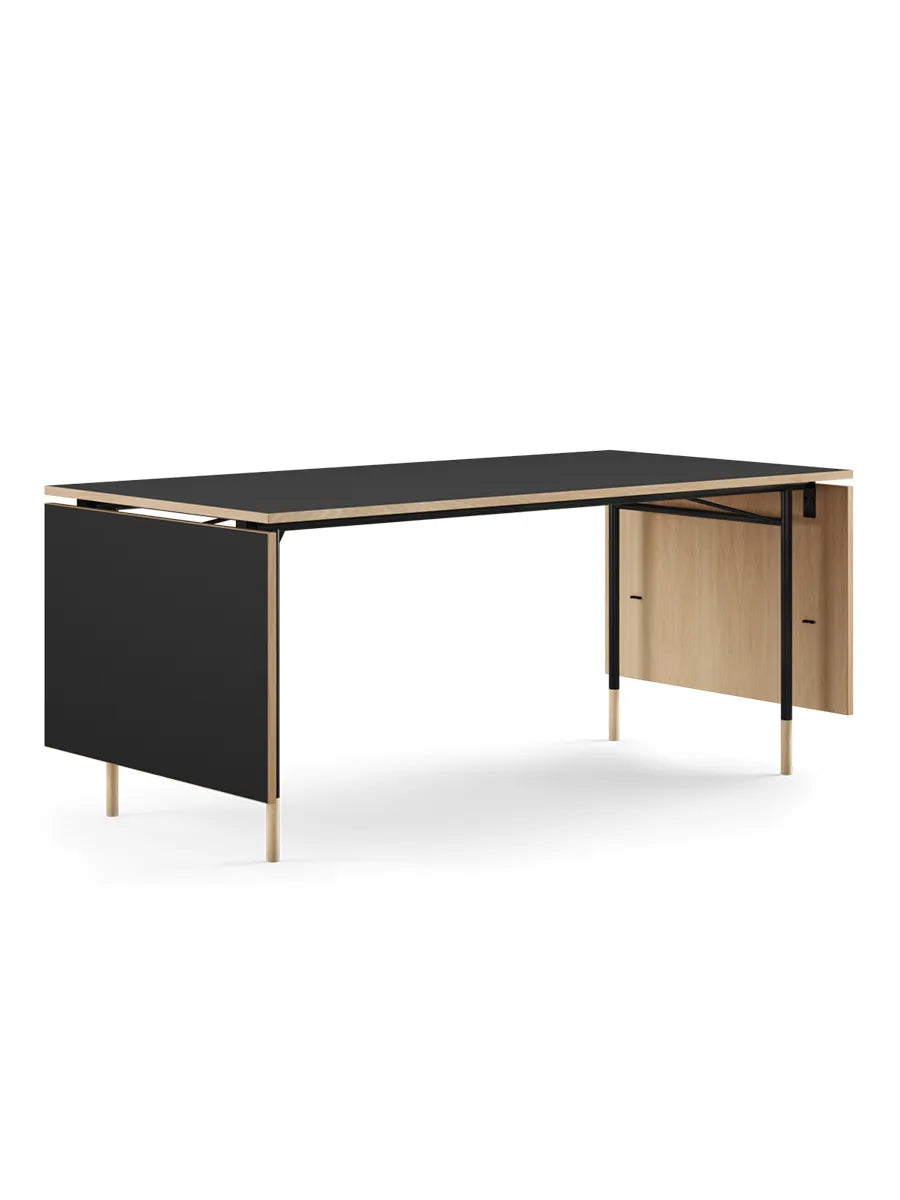 Nyhavn Spisebord af Finn Juhl