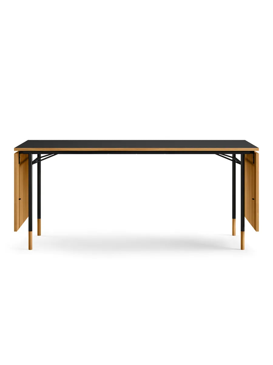 Nyhavn Spisebord af Finn Juhl