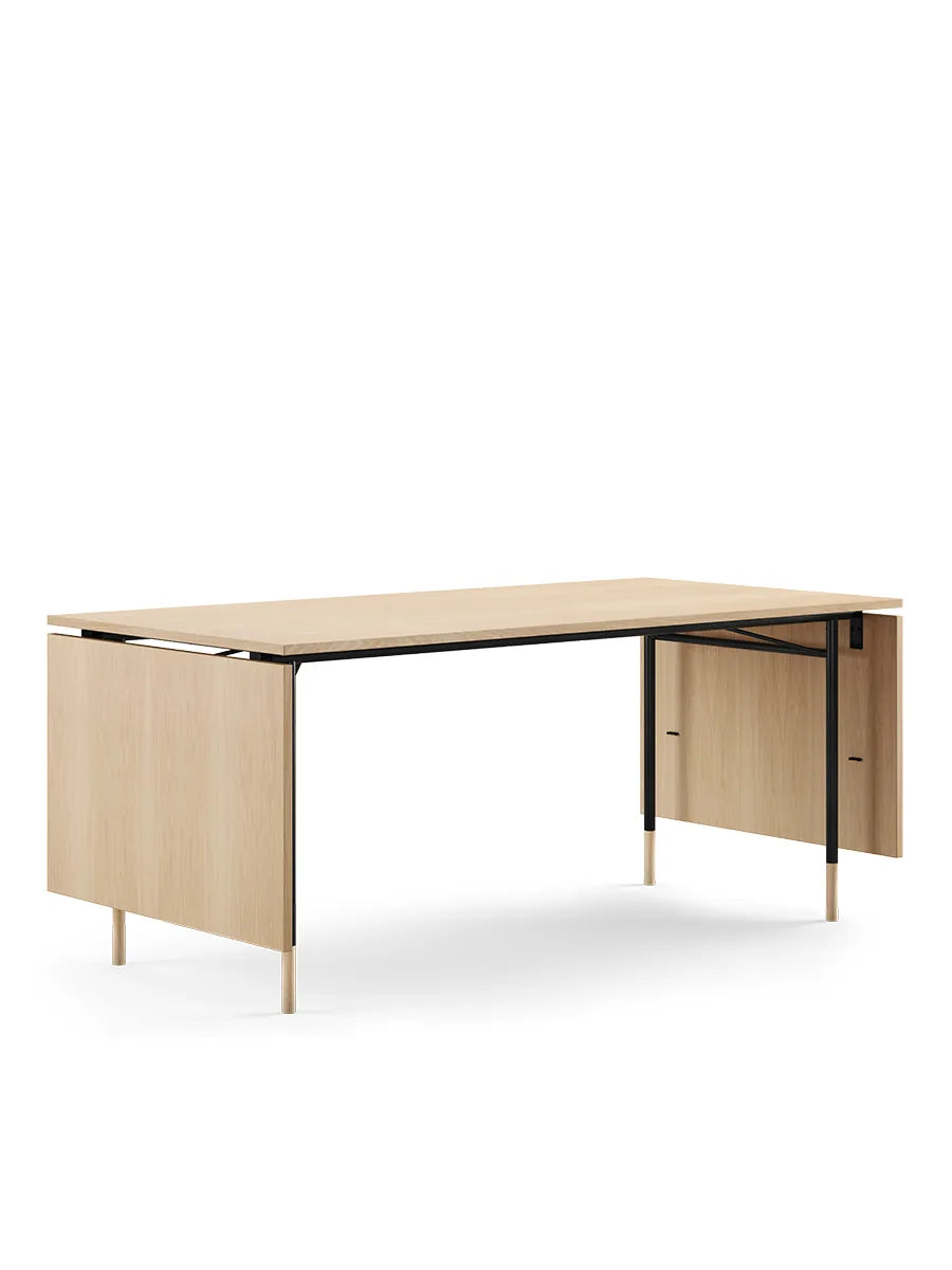 Nyhavn Spisebord af Finn Juhl