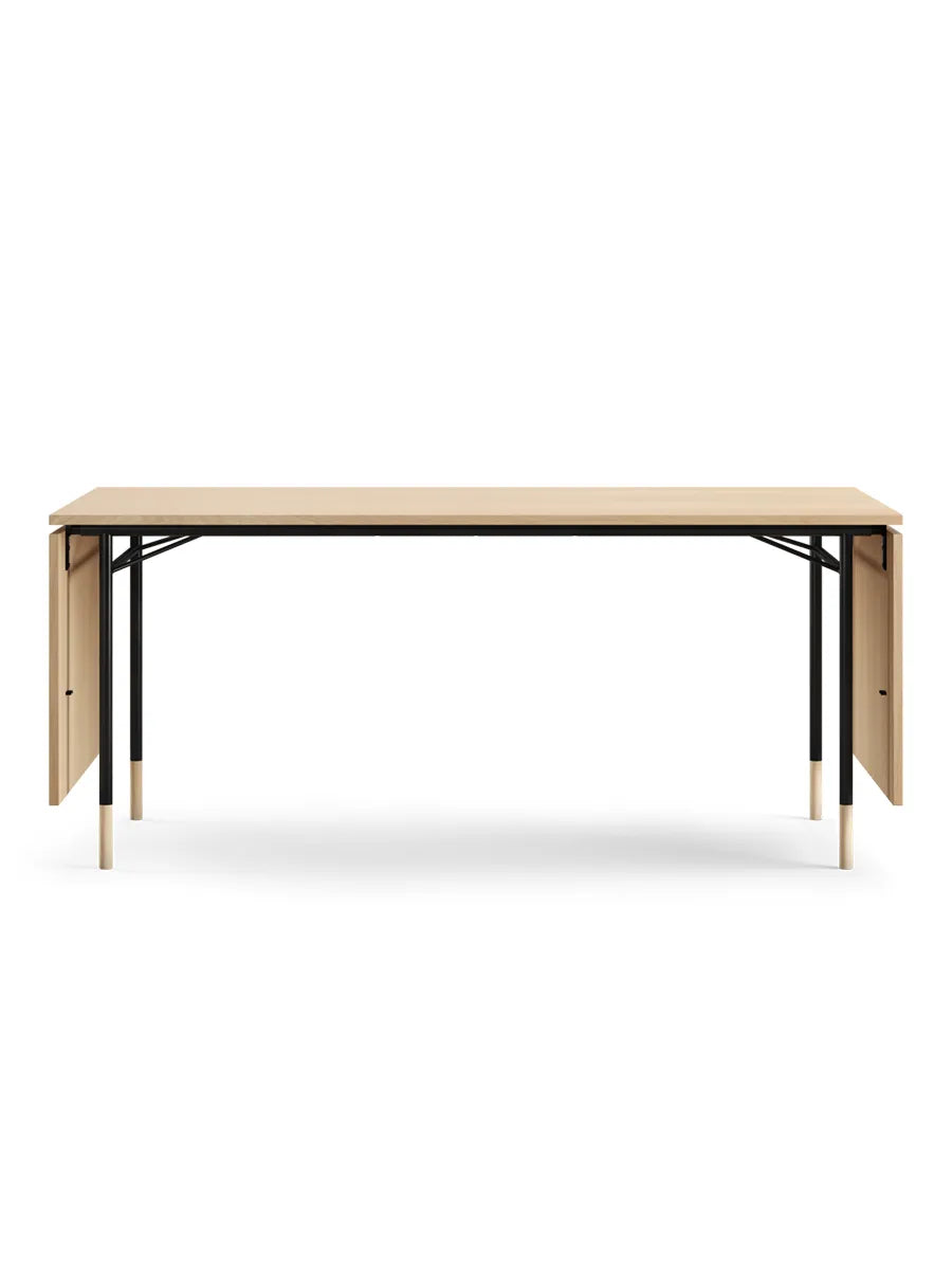 Nyhavn Spisebord af Finn Juhl