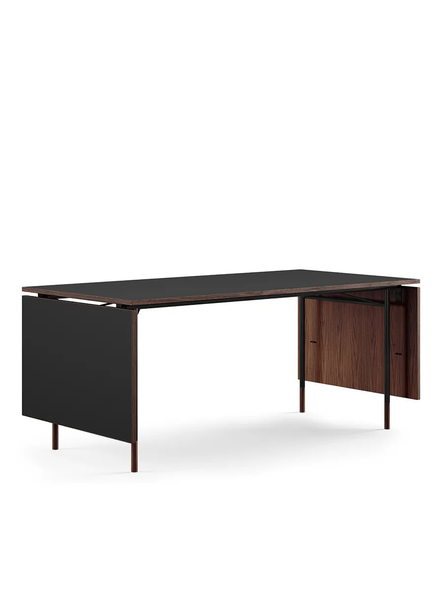 Nyhavn Spisebord af Finn Juhl