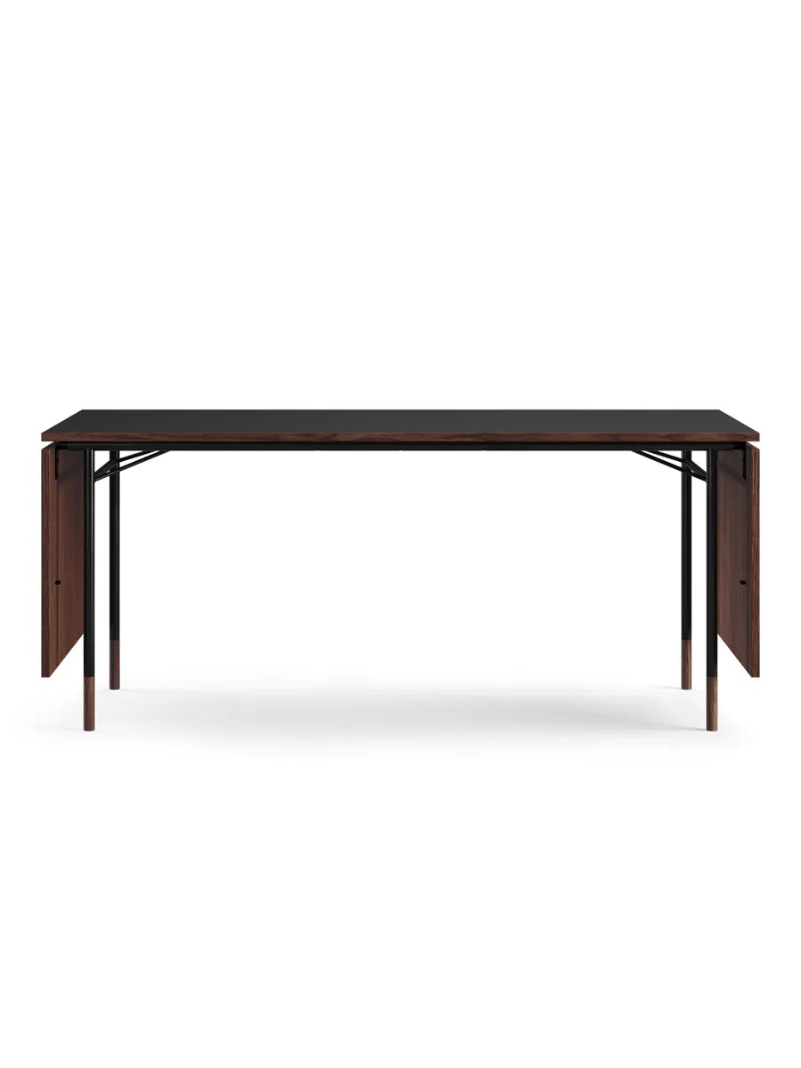 Nyhavn Spisebord af Finn Juhl