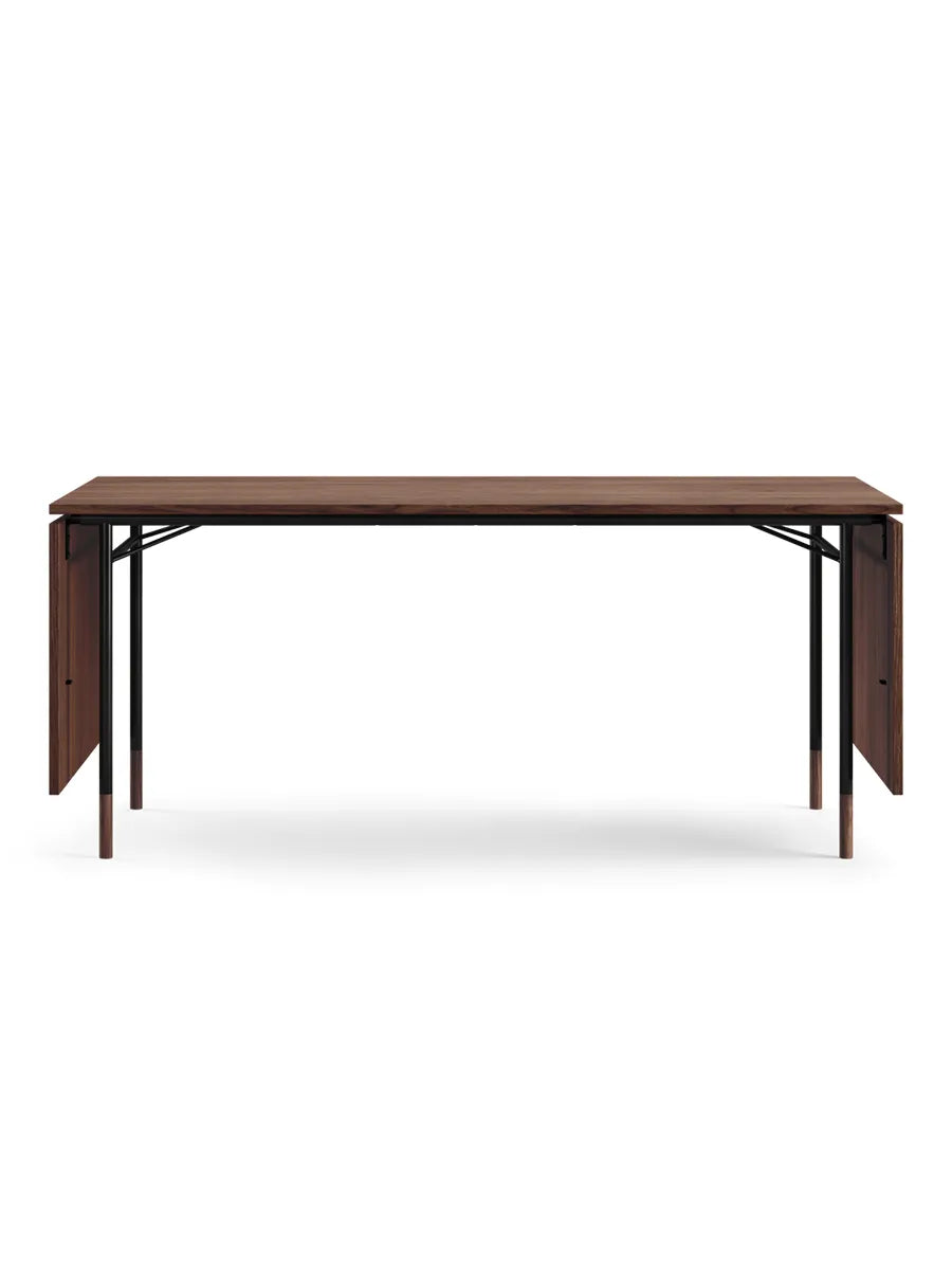 Nyhavn Spisebord af Finn Juhl