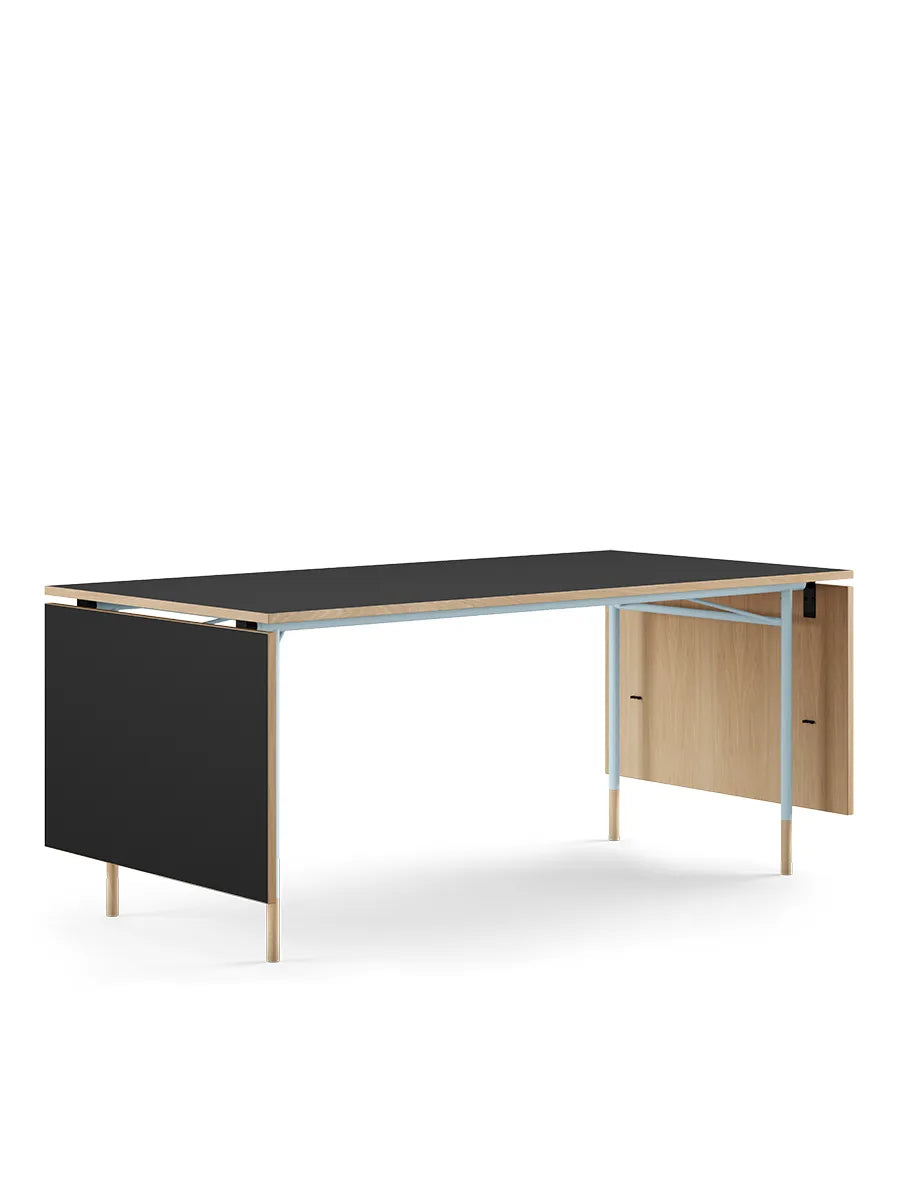 Nyhavn Spisebord af Finn Juhl