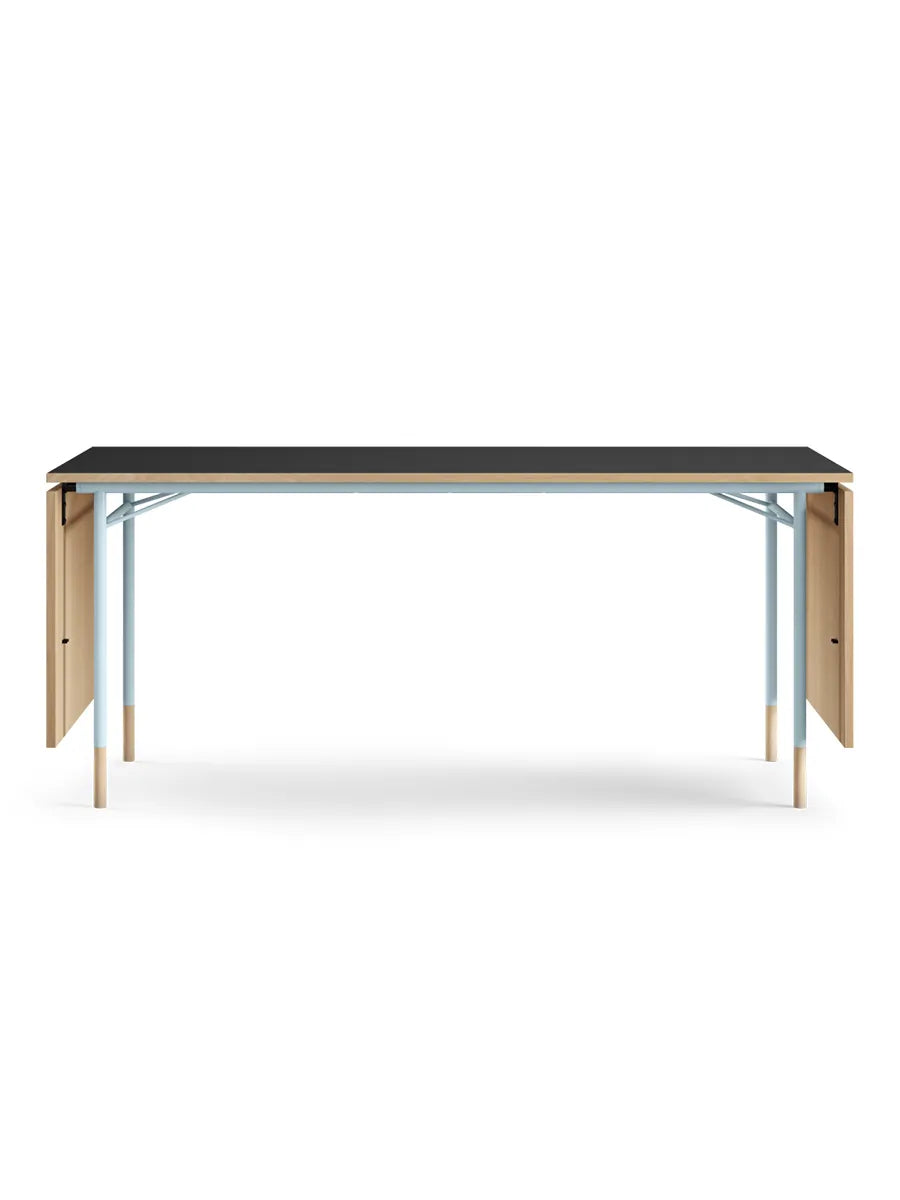 Nyhavn Spisebord af Finn Juhl