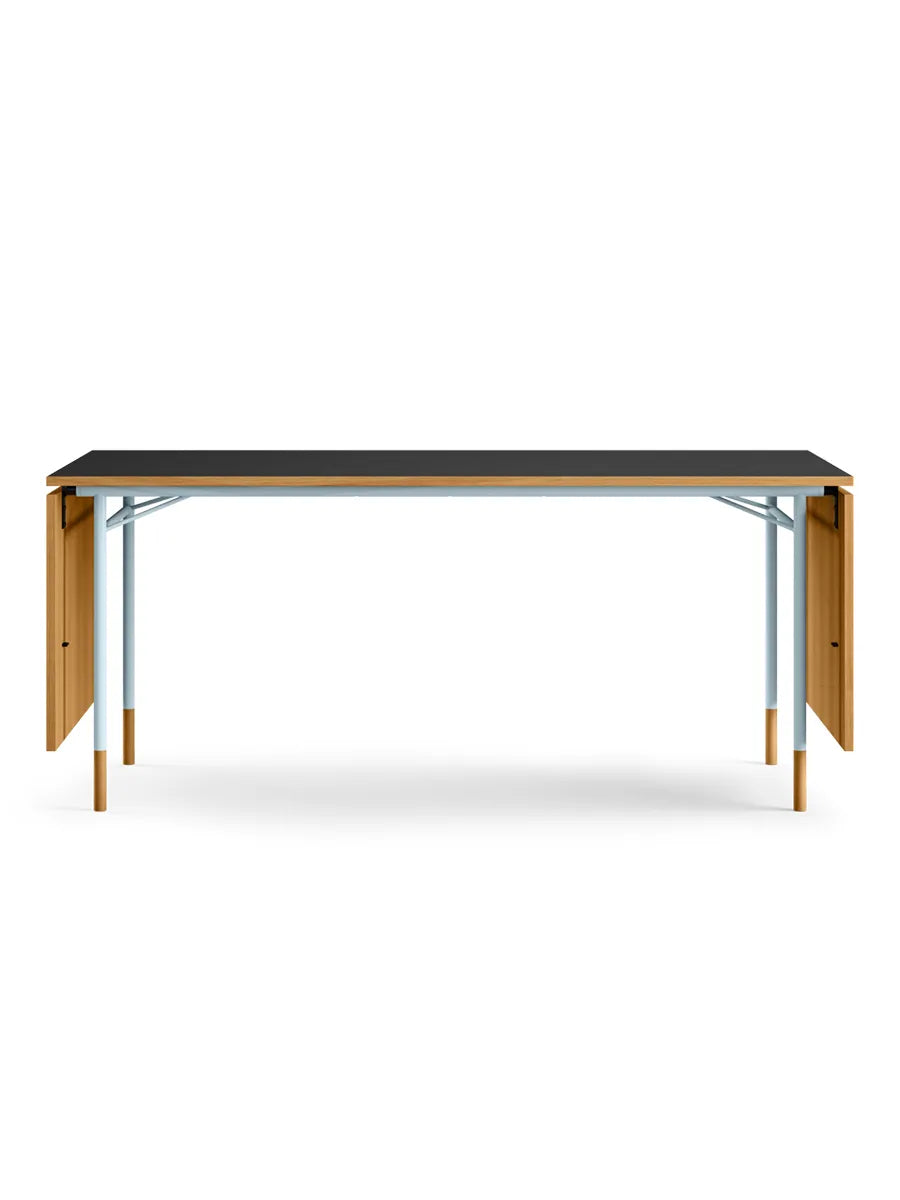 Nyhavn Spisebord af Finn Juhl