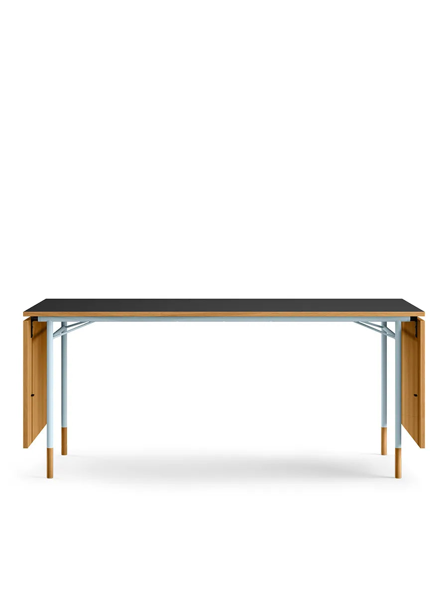 Nyhavn Spisebord af Finn Juhl