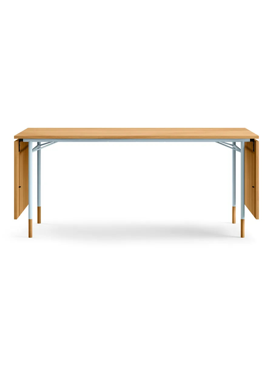 Nyhavn Spisebord af Finn Juhl