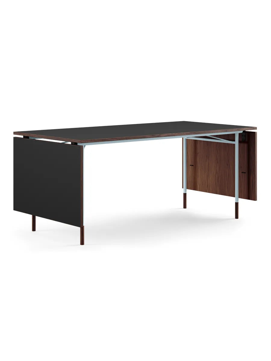 Nyhavn Spisebord af Finn Juhl