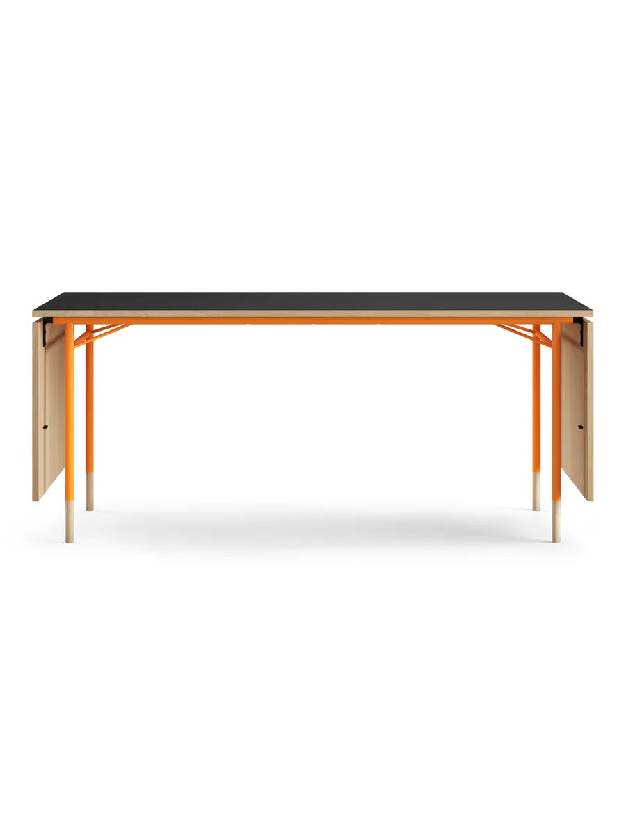 Nyhavn Spisebord af Finn Juhl - 30 - Jacobsen Plus