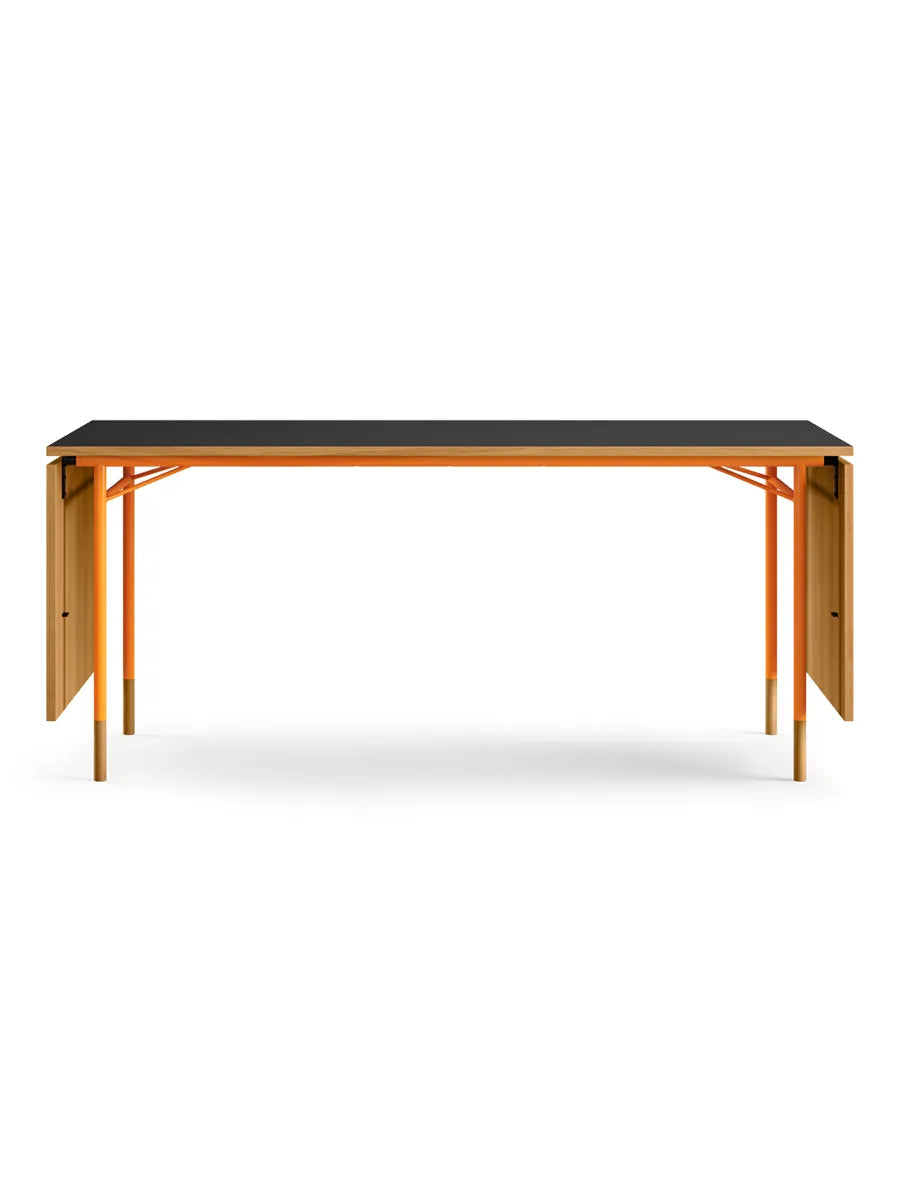 Nyhavn Spisebord af Finn Juhl