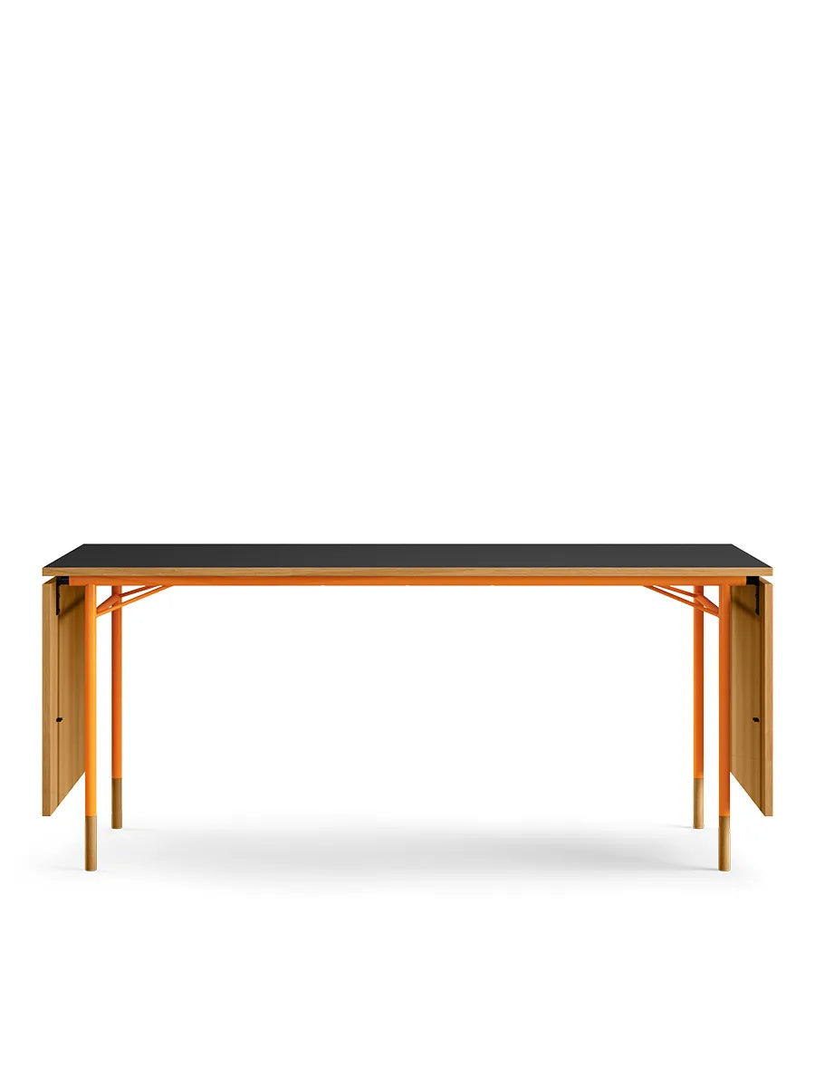 Nyhavn Spisebord af Finn Juhl