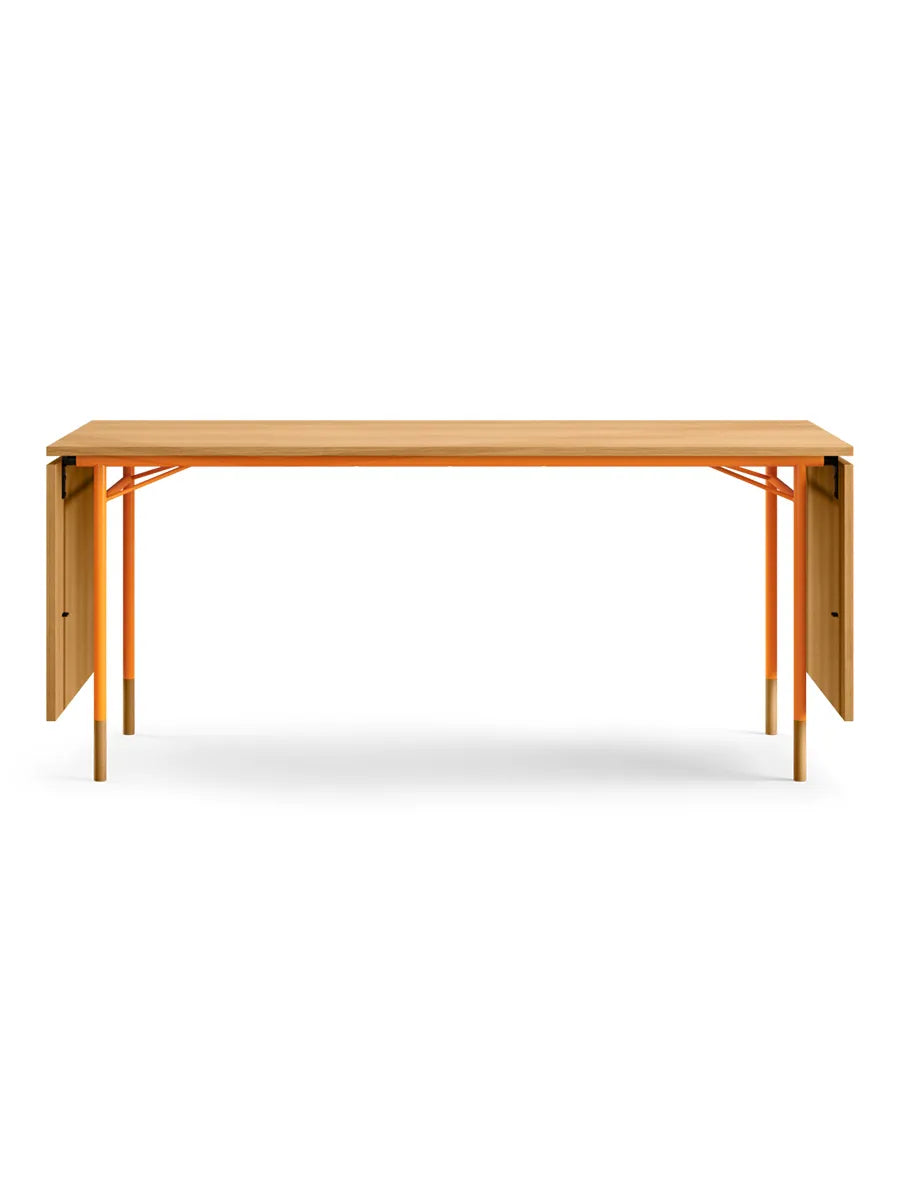 Nyhavn Spisebord af Finn Juhl