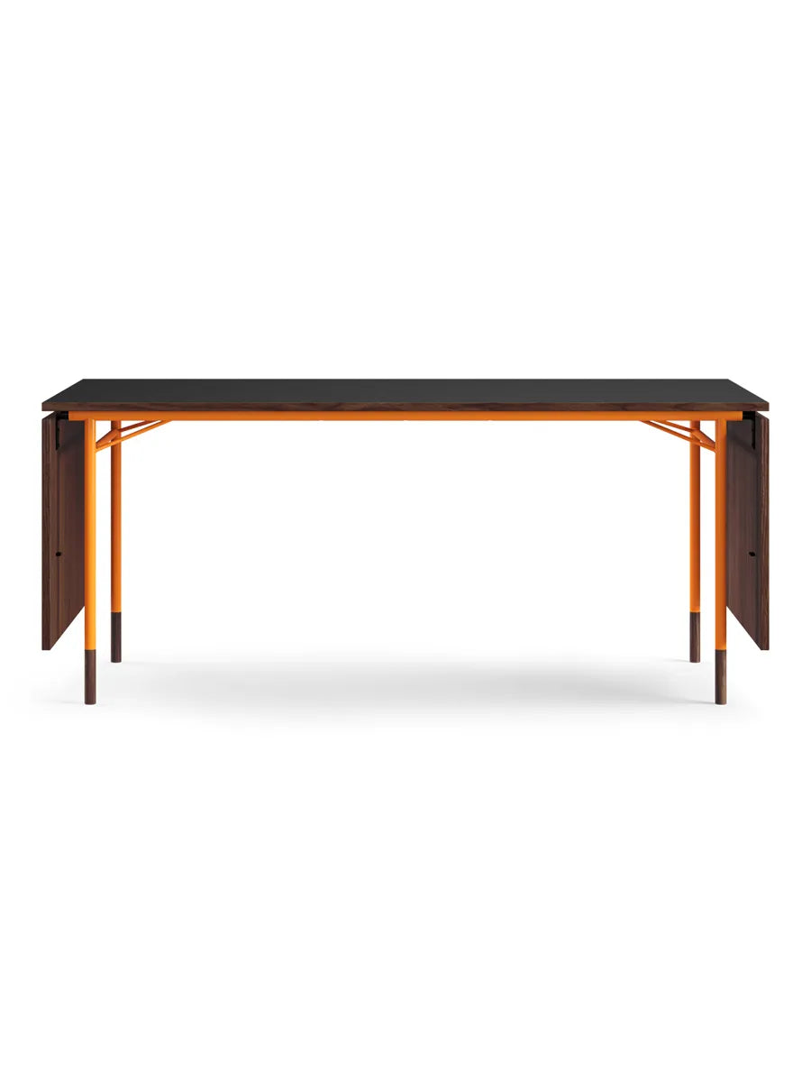 Nyhavn Spisebord af Finn Juhl