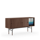  - 10 - Jacobsen Plus