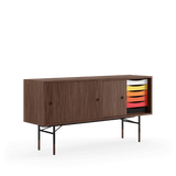  - 11 - Jacobsen Plus