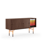  - 28 - Jacobsen Plus