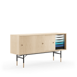  - 15 - Jacobsen Plus