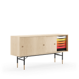  - 14 - Jacobsen Plus