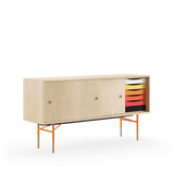  - 30 - Jacobsen Plus