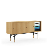  - 13 - Jacobsen Plus