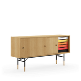  - 12 - Jacobsen Plus