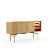  - 29 - Jacobsen Plus