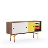  - 24 - Jacobsen Plus