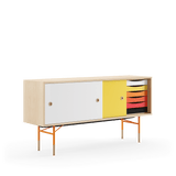  - 27 - Jacobsen Plus