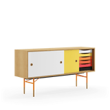  - 26 - Jacobsen Plus