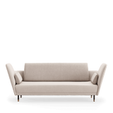  - 13 - Jacobsen Plus