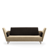  - 14 - Jacobsen Plus