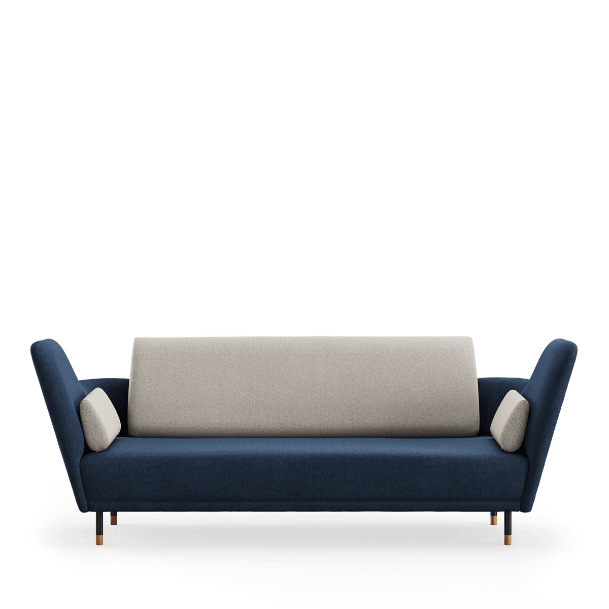  - Hallingdal 764 / 110 - Jacobsen Plus