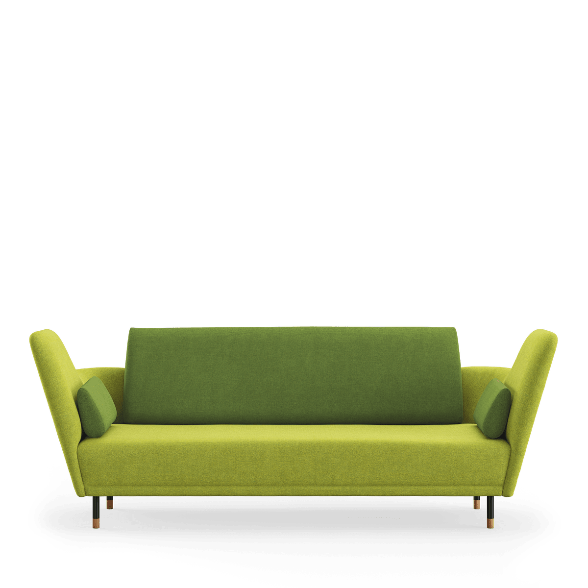  - Hallingdal 980 / 960 - Jacobsen Plus