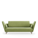  - 25 - Jacobsen Plus