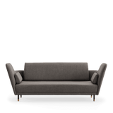  - 17 - Jacobsen Plus