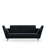  - 18 - Jacobsen Plus