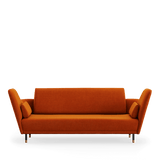  - 21 - Jacobsen Plus